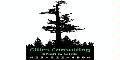 Gilles Consulting