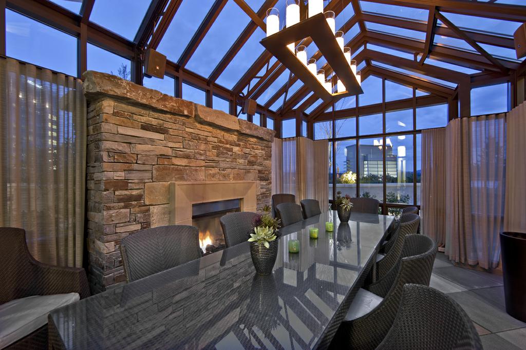 Garden House-1 - Copy from The Bravern Apartments in Bellevue, WA 98004 Garden House-1 - Copy from The Bravern Apartments in Bellevue, WA 98004
