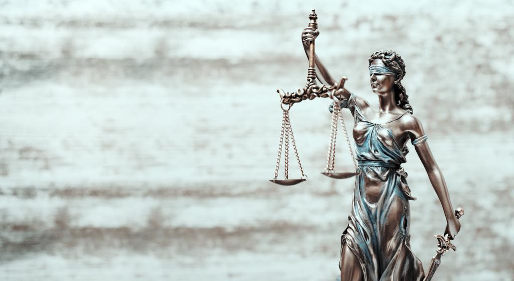  by Goldman Law, P.A.