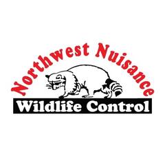 Northwest Nuisance Wildlife Control Company