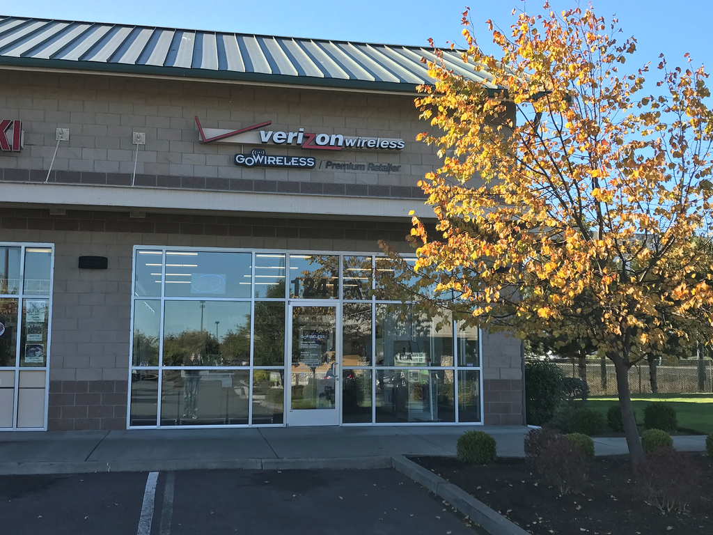 Pictures for Verizon in Sequim, WA 98382 Providers