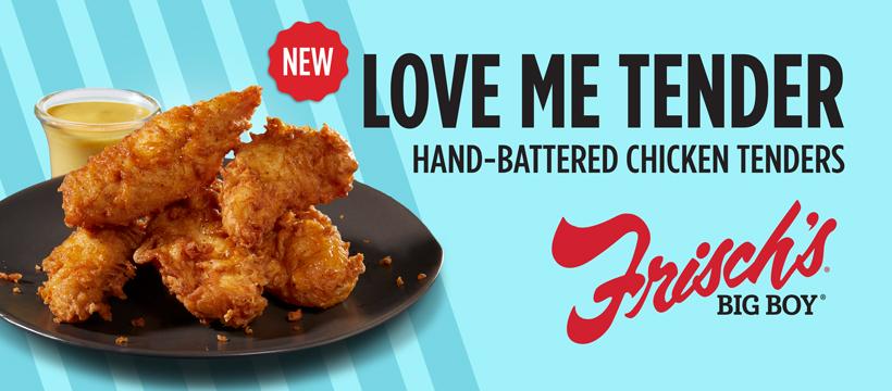 COVER_PHOTO by Frisch's Big Boy