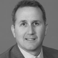  by Edward Jones - Financial Advisor: Andrew C Mahoney, AAMS