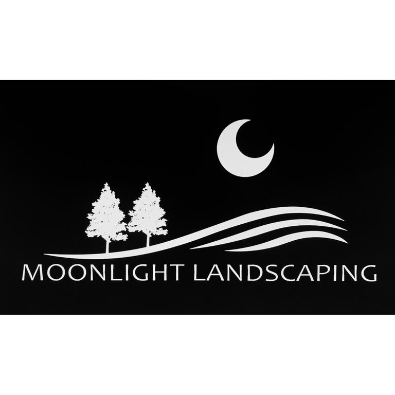  by Moonlight Landscaping