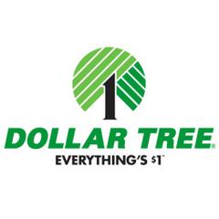 DOLLAR TREE