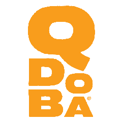 QDOBA Mexican Eats