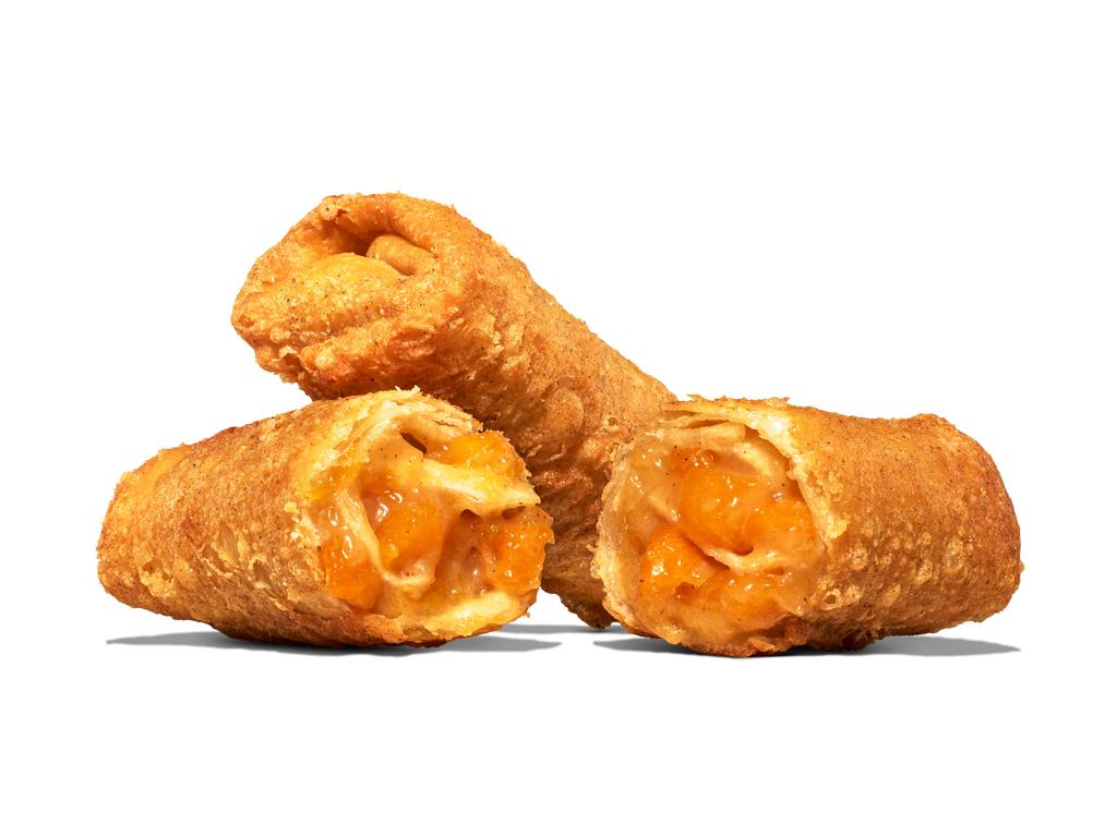  by Arby's