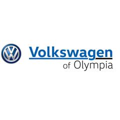 Volkswagen of Olympia