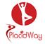 PlacidWay Medical Tourism