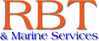 RBT Marine Services