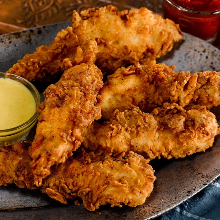 O'Charley's Restaurant & Bar Louisville KY 40207 5028999430