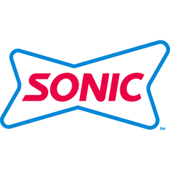 Sonic Drive-In