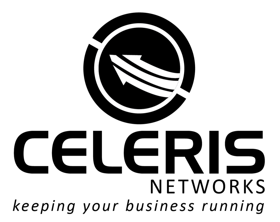  by Celeris Networks