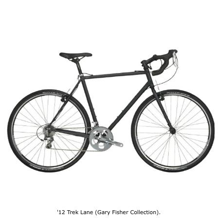 Road Bicycles by Scheller's Fitness & Cycling
