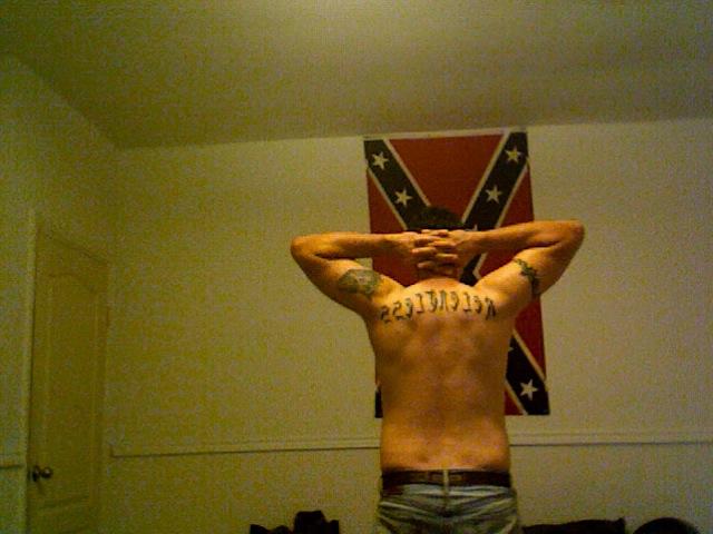 relentless tattoo corbin ky 40701 606 523 3792 relentless tattoo corbin ky 40701 606 523 3792