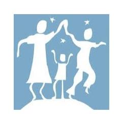 Berry Family Services HCS