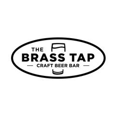 The Brass Tap