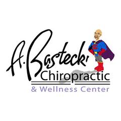 A Bastecki Chiropractic