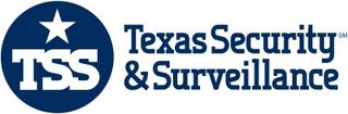 Texas Security & Surveillance