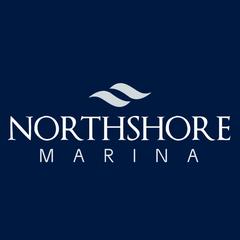 Northshore Marina At The Hollows