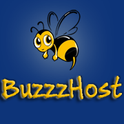Buzzz Host