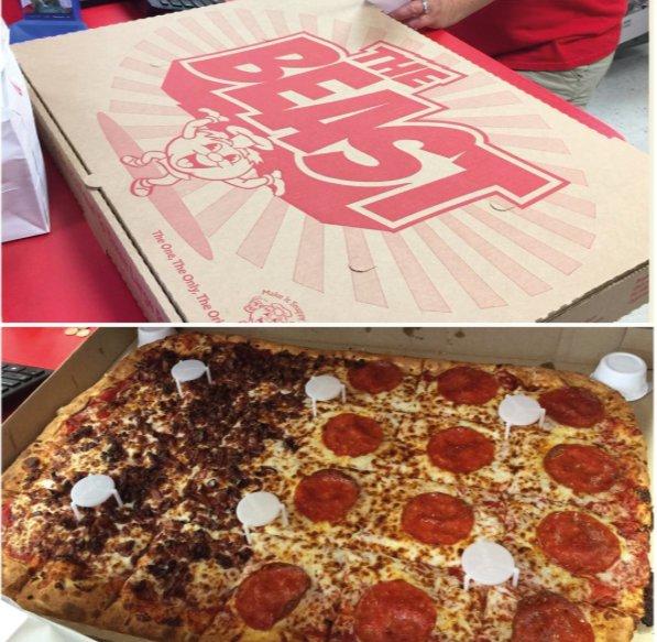 Snappy Tomato Pizza Dry Ridge Ky Snappy Tomato Pizza - Burlington KY 41005 | 859-586-9090