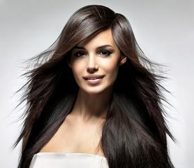 Exquisite Salon & Spa LLC