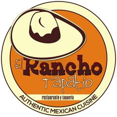 El Rancho Tapatio
