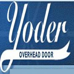 Yoder Overhead Door Co