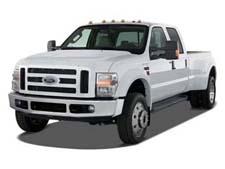  by Car Hautel LLC