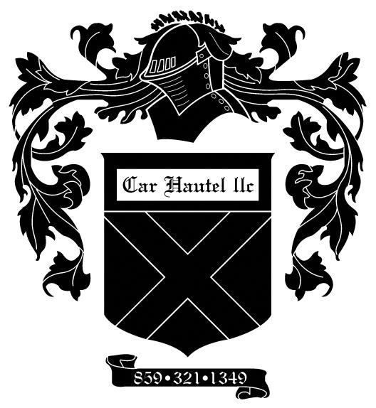 car hautel_black_520 by Car Hautel LLC