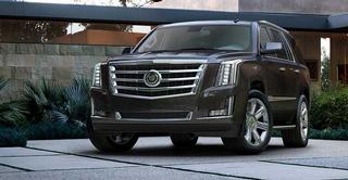Denver Airport Transportation