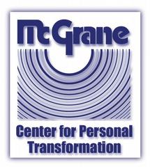 McGrane Institute Incorporated