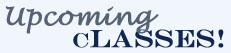 self-esteem-classes by McGrane Institute Incorporated