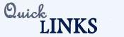 self-esteem-links by McGrane Institute Incorporated