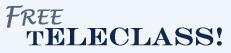 self-esteem-teleseminar by McGrane Institute Incorporated