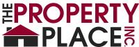 The Property Place Inc