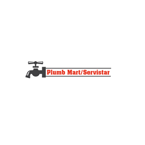 Plumb Mart Servistar-icon by Plumb Mart/Servistar