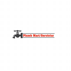 Plumb Mart/Servistar