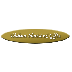 Walton Florist & Gifts