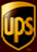 UPS boxes, packing shipping notary by The Mailroom of Kentucky
