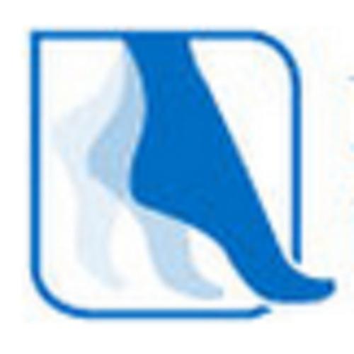  by Dr. Thomas Davies, DPM & Dr. Daniel Davies, DPM