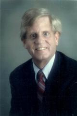 Leverenz Theo R PhD