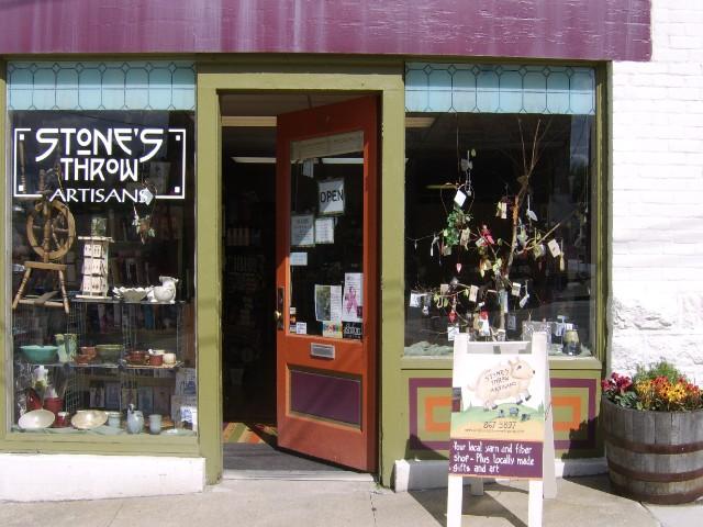 shopfront5-5-08_edit2 by Stones Throw Artisans