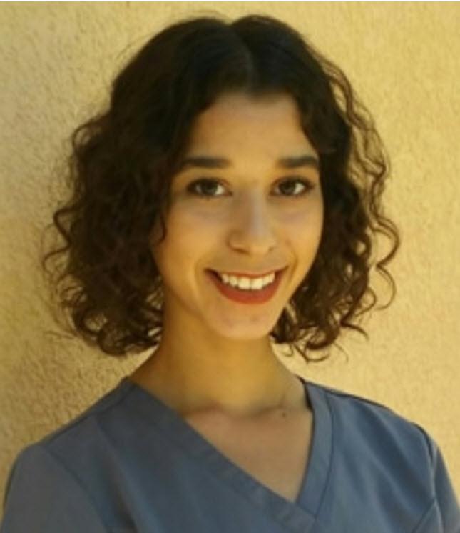 Wellness Assistant Kissimmee F by Health & Spine Medical Center