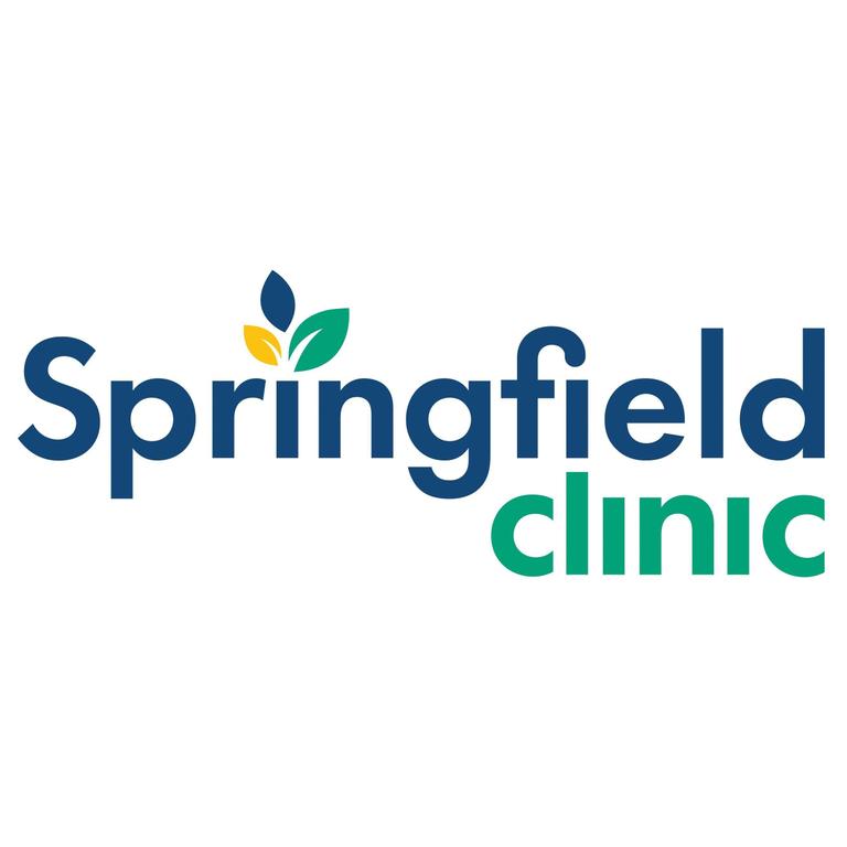 Springfield Clinic logo by Springfield Clinic Center for Plastic Surgery