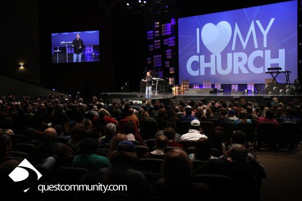 teaching01-watermark by Quest Community Church
