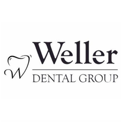 Weller Dental - Hinsdale