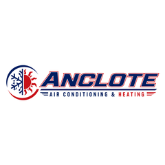 Anclote Air Conditioning & Heating Inc.