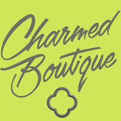 Charmed Boutique